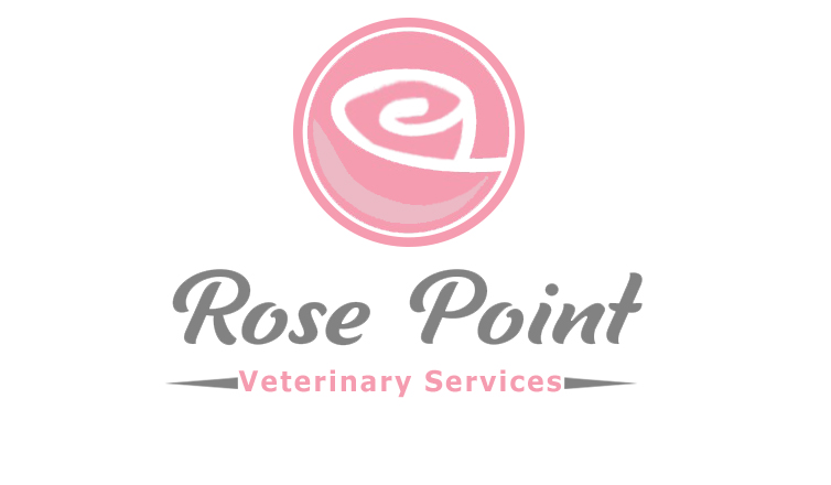 Logo Design by graphiczone.k for this project | Design #26061962