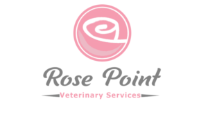 Logo Design by graphiczone.k for this project | Design: #26061962