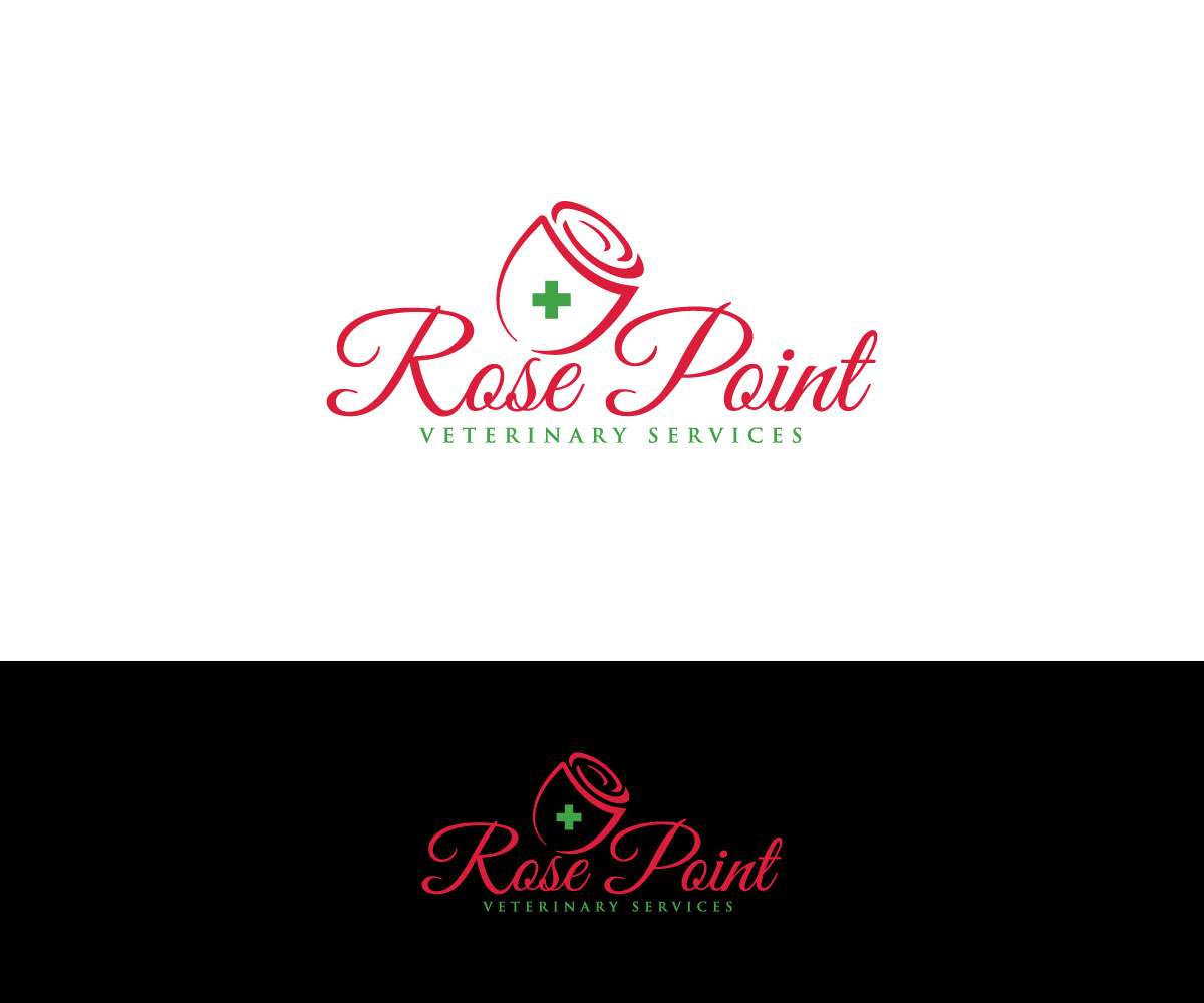 Logo Design by Ochieng for this project | Design #26029777