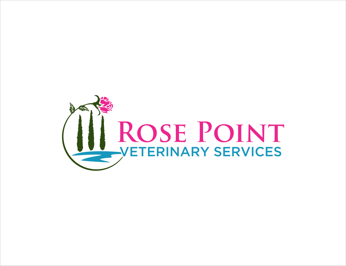 Logo-Design von BNdesigner für dieses Projekt | Design #26026688