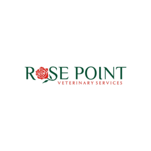 Logo Design by Ashani Bhattacharya for this project | Design #26034638