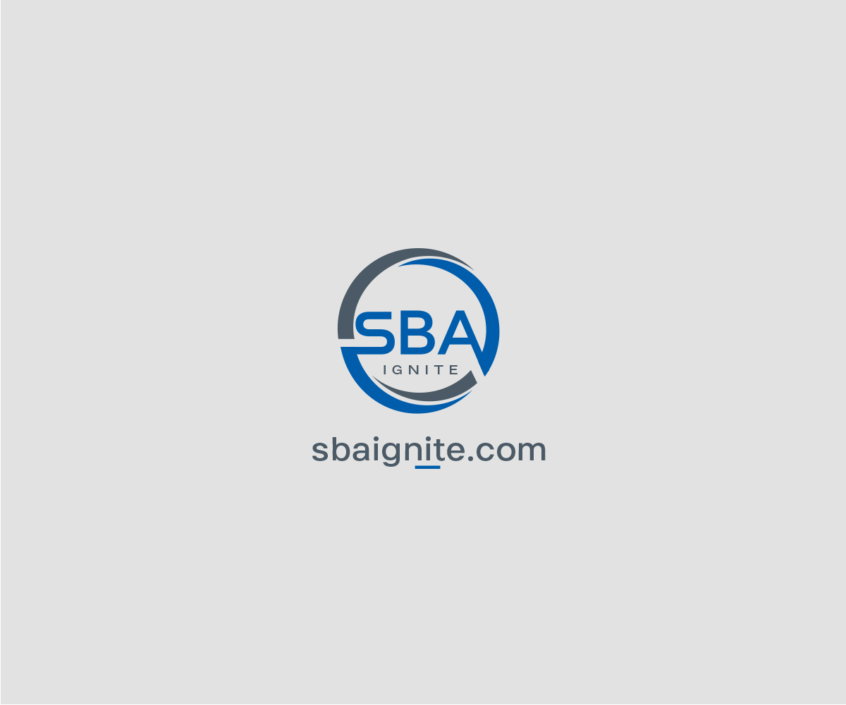 Logo Design by abhome for this project | Design #26062970