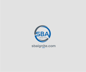 Logo Design by abhome
