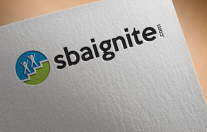 Logo Design by Vishak vasu for this project | Design #26061994