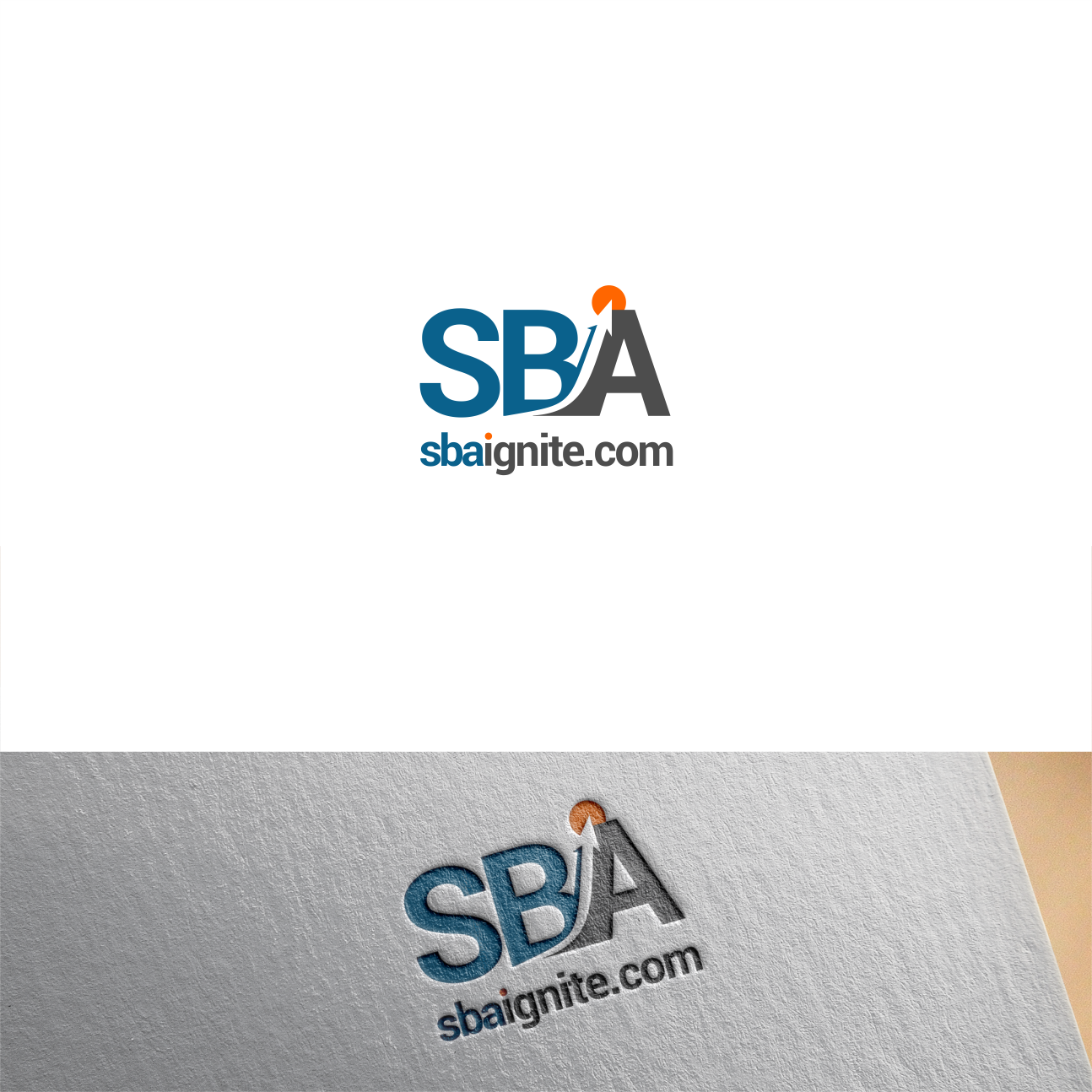 Design de Logo par Arham Hidayat pour ce projet | Design #26044522