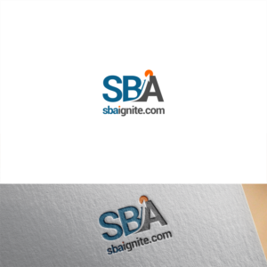 Logo Design by Arham Hidayat for this project | Design #26044522