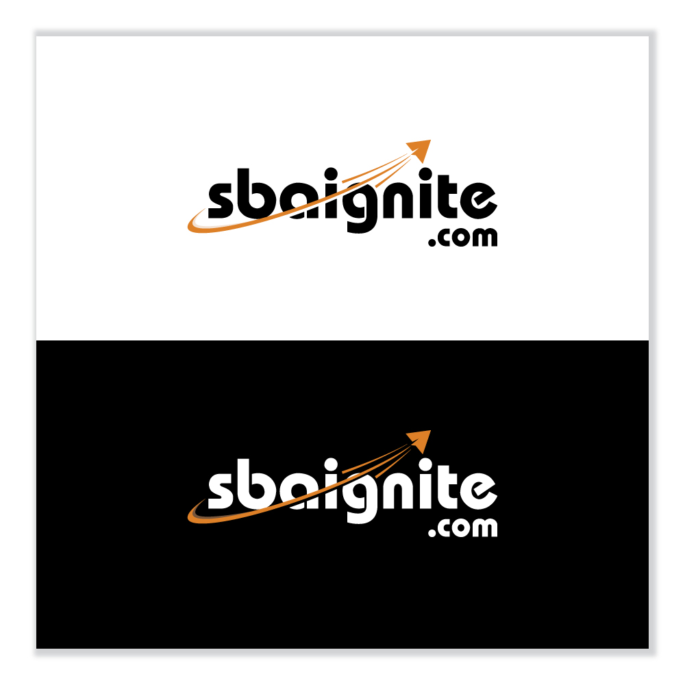 Logo-Design von Sujit Banerjee für dieses Projekt | Design #26029179