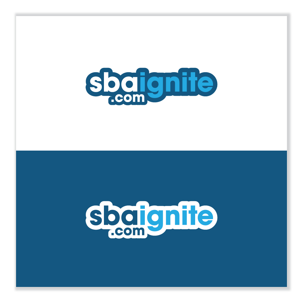 Logo-Design von Sujit Banerjee für dieses Projekt | Design #26029180