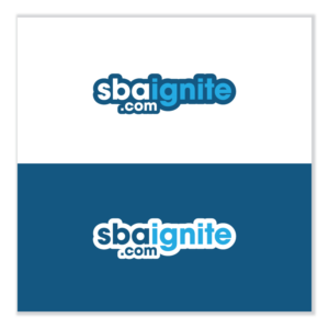 Diseño de Logo por Sujit Banerjee para este proyecto | Diseño: #26029180