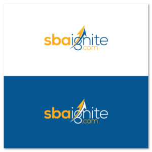 Diseño de Logo por Sujit Banerjee para este proyecto | Diseño: #26029181