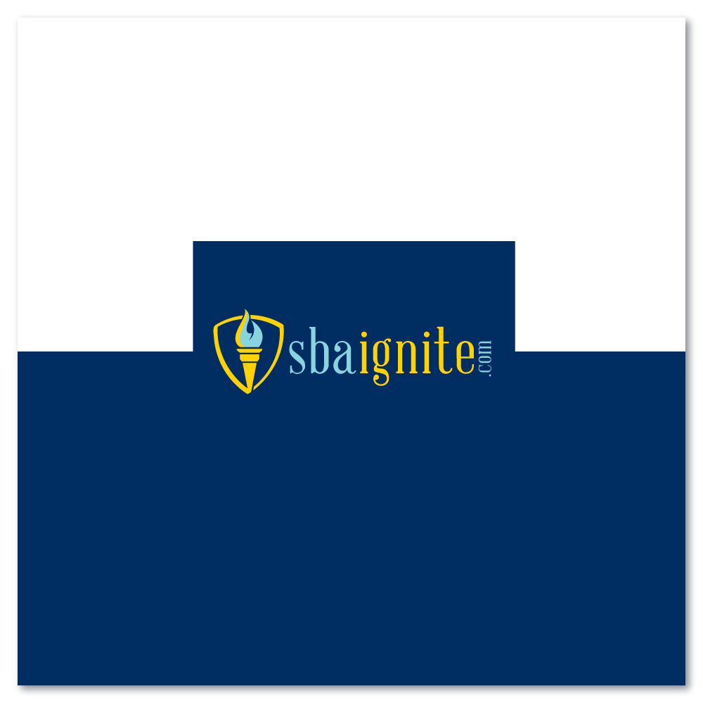 Logo-Design von Sujit Banerjee für dieses Projekt | Design #26029182