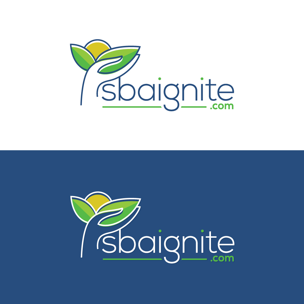 Logo-Design von Sujit Banerjee für dieses Projekt | Design #26029183