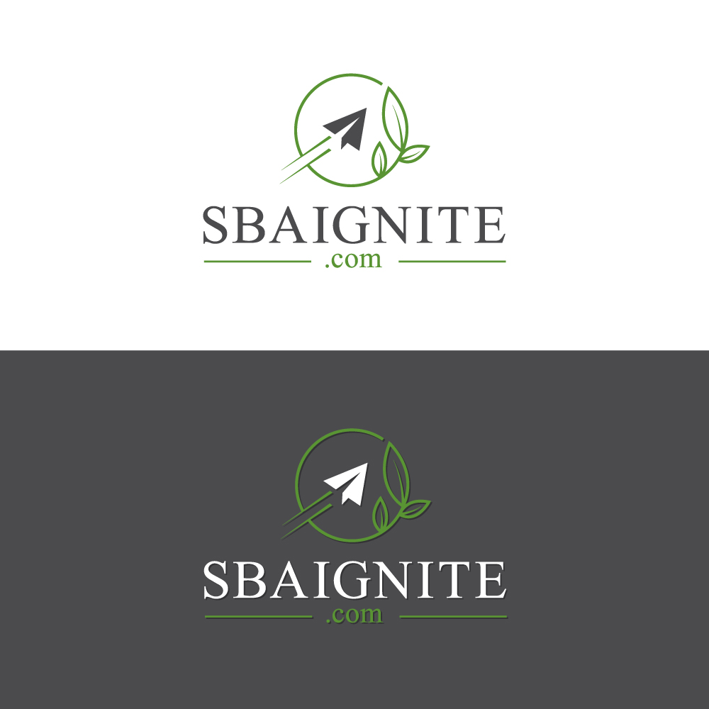Logo-Design von Sujit Banerjee für dieses Projekt | Design #26029184