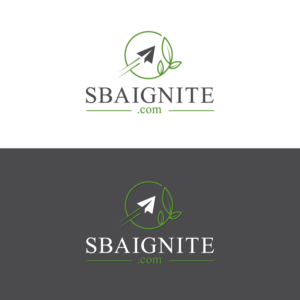 Diseño de Logo por Sujit Banerjee para este proyecto | Diseño: #26029184
