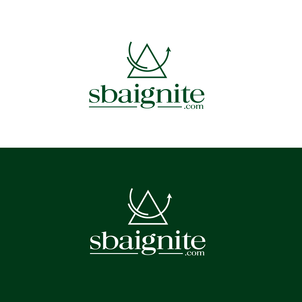 Logo-Design von Sujit Banerjee für dieses Projekt | Design #26029185