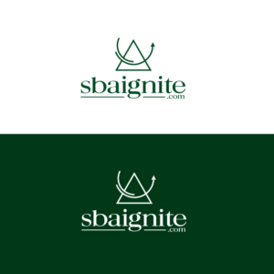Diseño de Logo por Sujit Banerjee para este proyecto | Diseño: #26029185