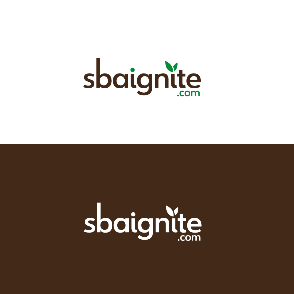 Logo-Design von Sujit Banerjee für dieses Projekt | Design #26029186