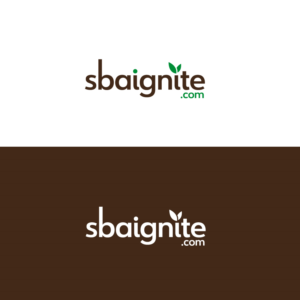 Diseño de Logo por Sujit Banerjee para este proyecto | Diseño: #26029186
