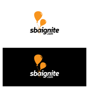 Diseño de Logo por Sujit Banerjee para este proyecto | Diseño: #26029187