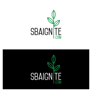 Diseño de Logo por Sujit Banerjee para este proyecto | Diseño: #26029188