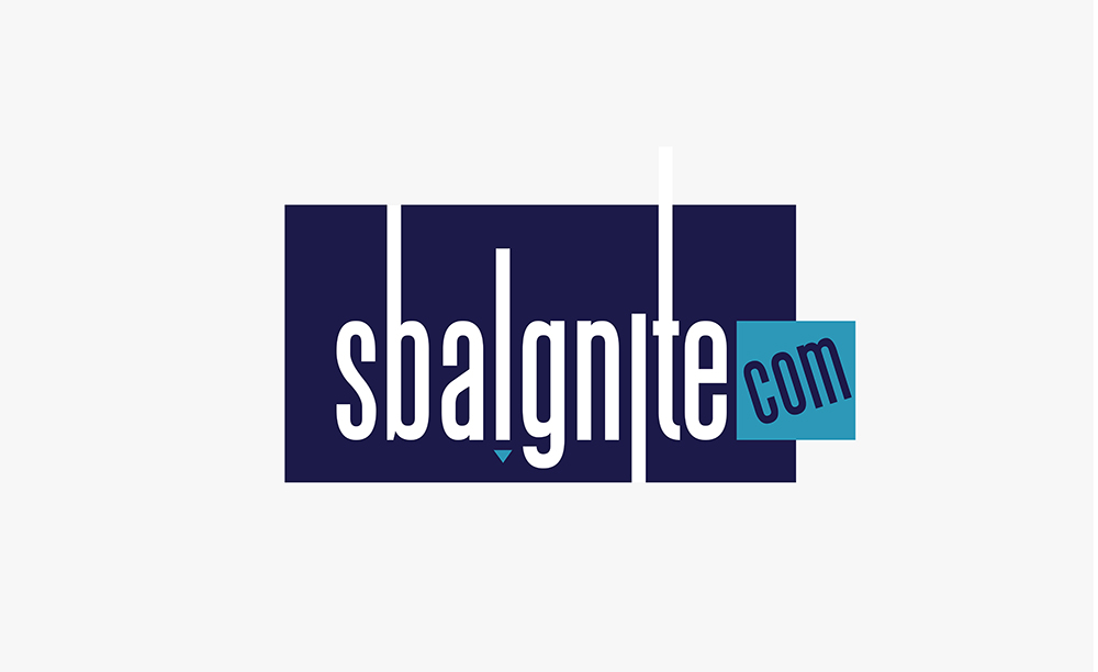 Logo Design by Savitra for this project | Design #26038506