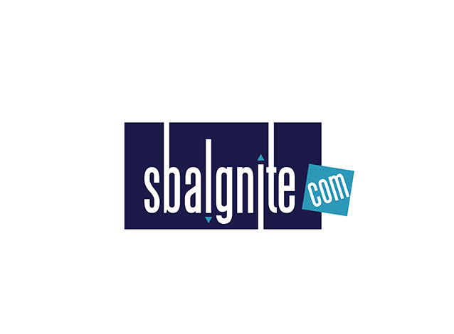 Logo Design by Savitra for this project | Design #26038522