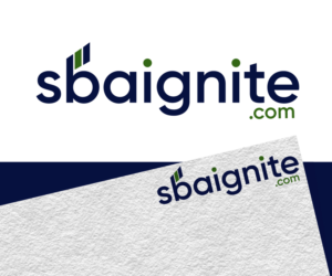 Logo Design by Jay Design
