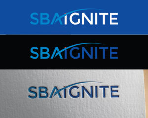 Diseño de Logo por Atec para este proyecto | Diseño: #26035910