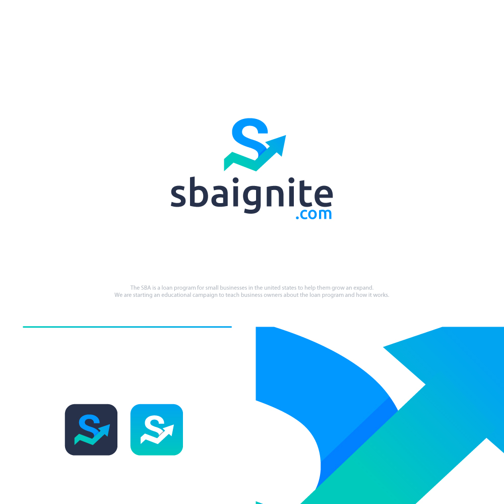 Logo-Design von ecorokerz für dieses Projekt | Design #26028841