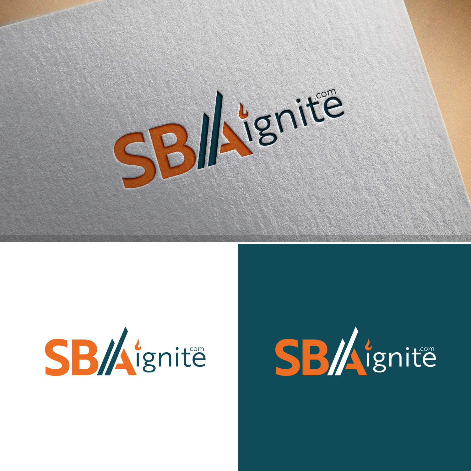Diseño de Logo por FourtuneDesign para este proyecto | Diseño: #26070475