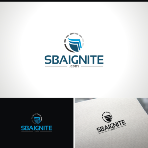 Diseño de Logo por e-graphics para este proyecto | Diseño: #26025646