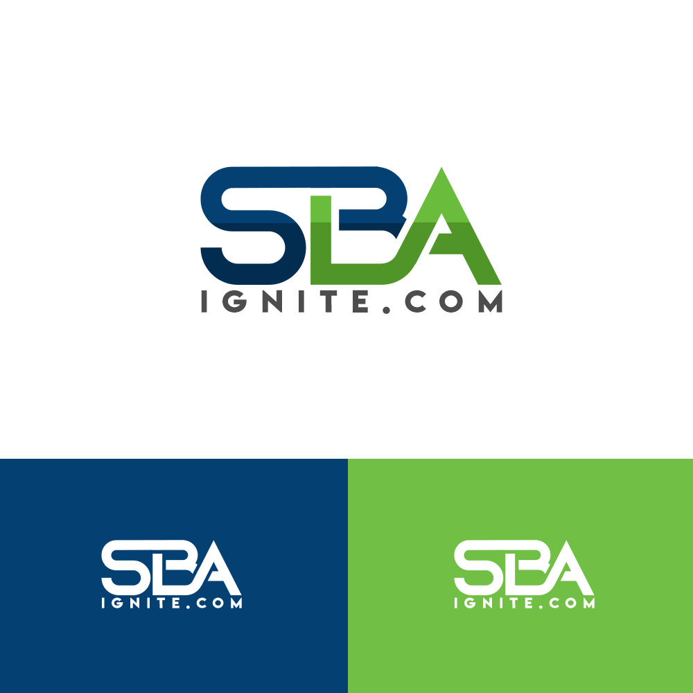Diseño de Logo por PsyPen para este proyecto | Diseño #26027445