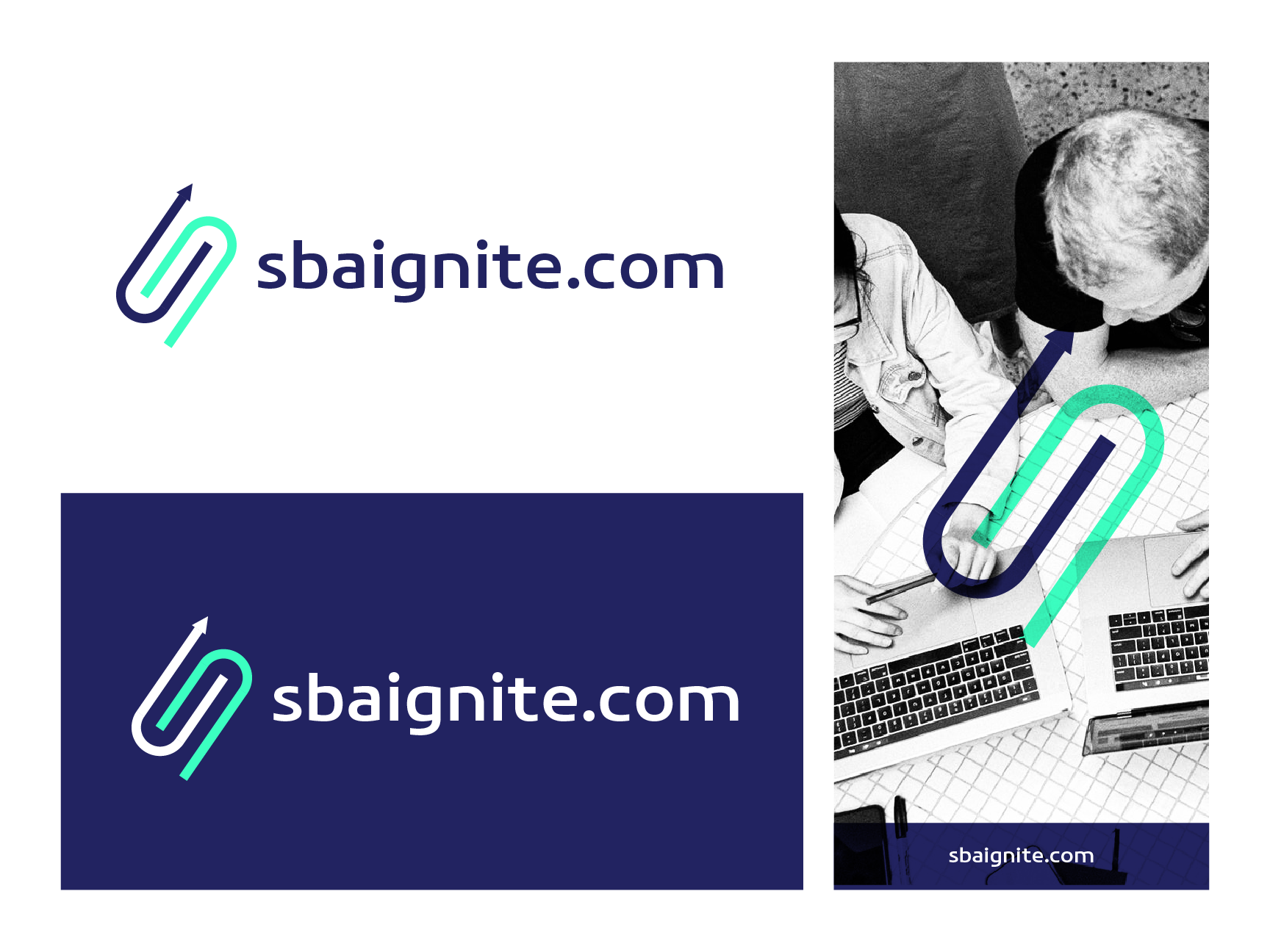 Logo Design by JTdsign for this project | Design #26026772