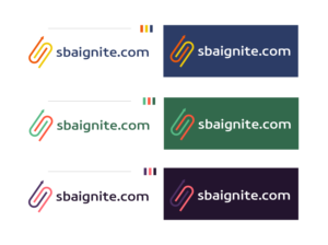 Diseño de Logo por JTdsign para este proyecto | Diseño: #26032568