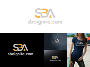Logo Design by Hieroglyphics for this project | Design #26043585