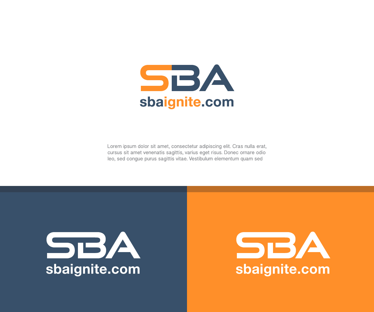Logo Design by edwinnegz1 for this project | Design #26025756