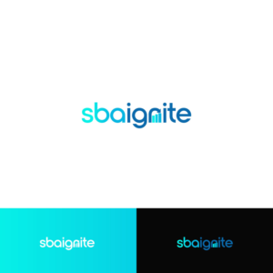 Diseño de Logo por Minimal Studio para este proyecto | Diseño: #26030604