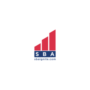 Logo Design by Md Hafizul Haque for this project | Design #26026510