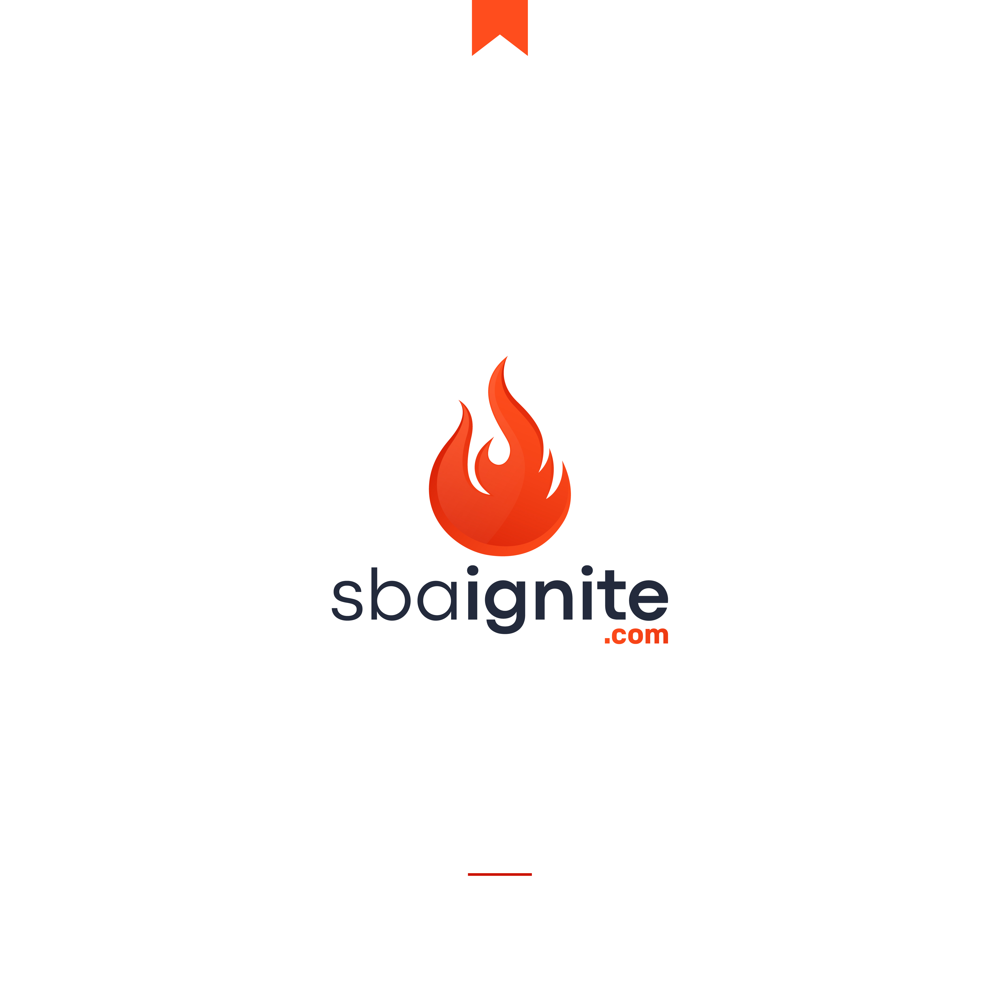 Design de Logo par JBalloon Design pour ce projet | Design #26053130