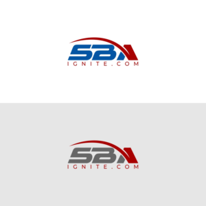 Diseño de Logo por Avilash para este proyecto | Diseño: #26062486