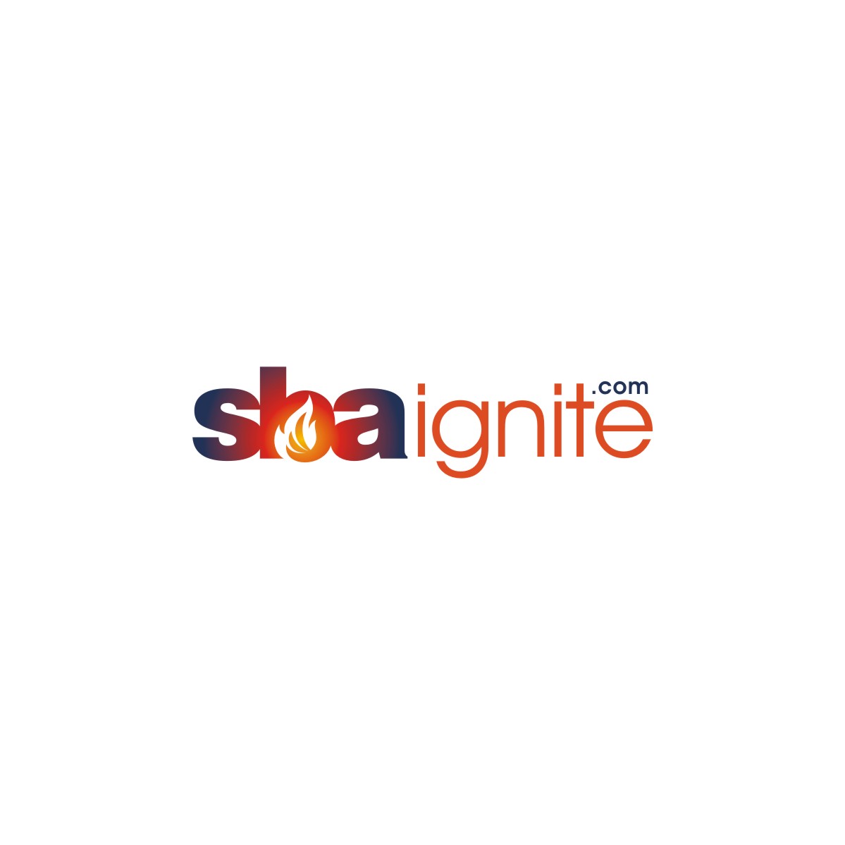 Design de Logo par Ashani Bhattacharya pour ce projet | Design #26033523