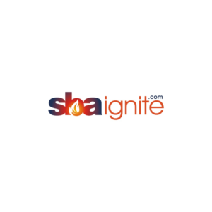 Logo Design by Ashani Bhattacharya for this project | Design #26033523