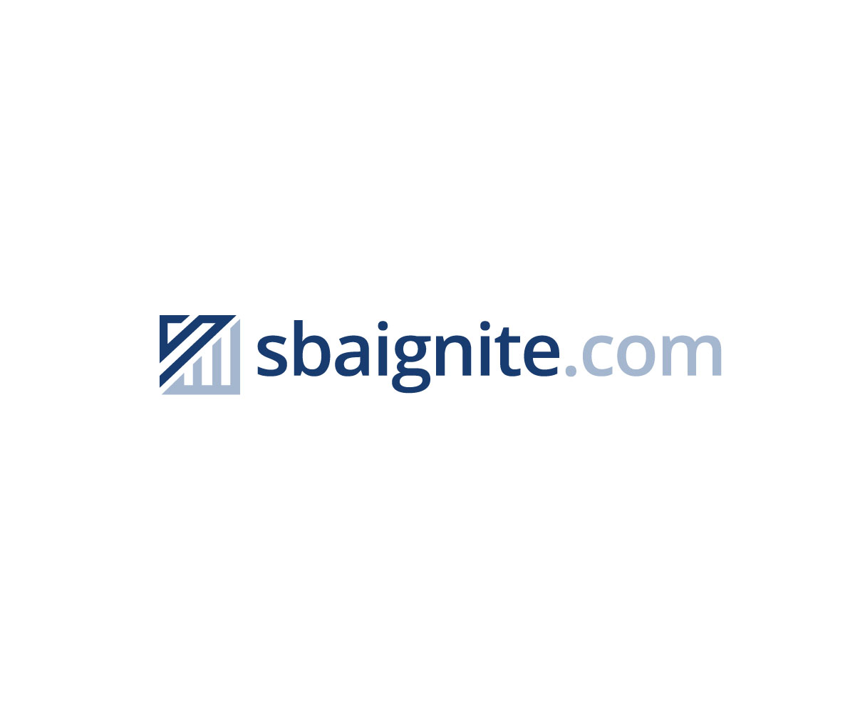 Logo Design by kucingbalap for this project | Design #26062434