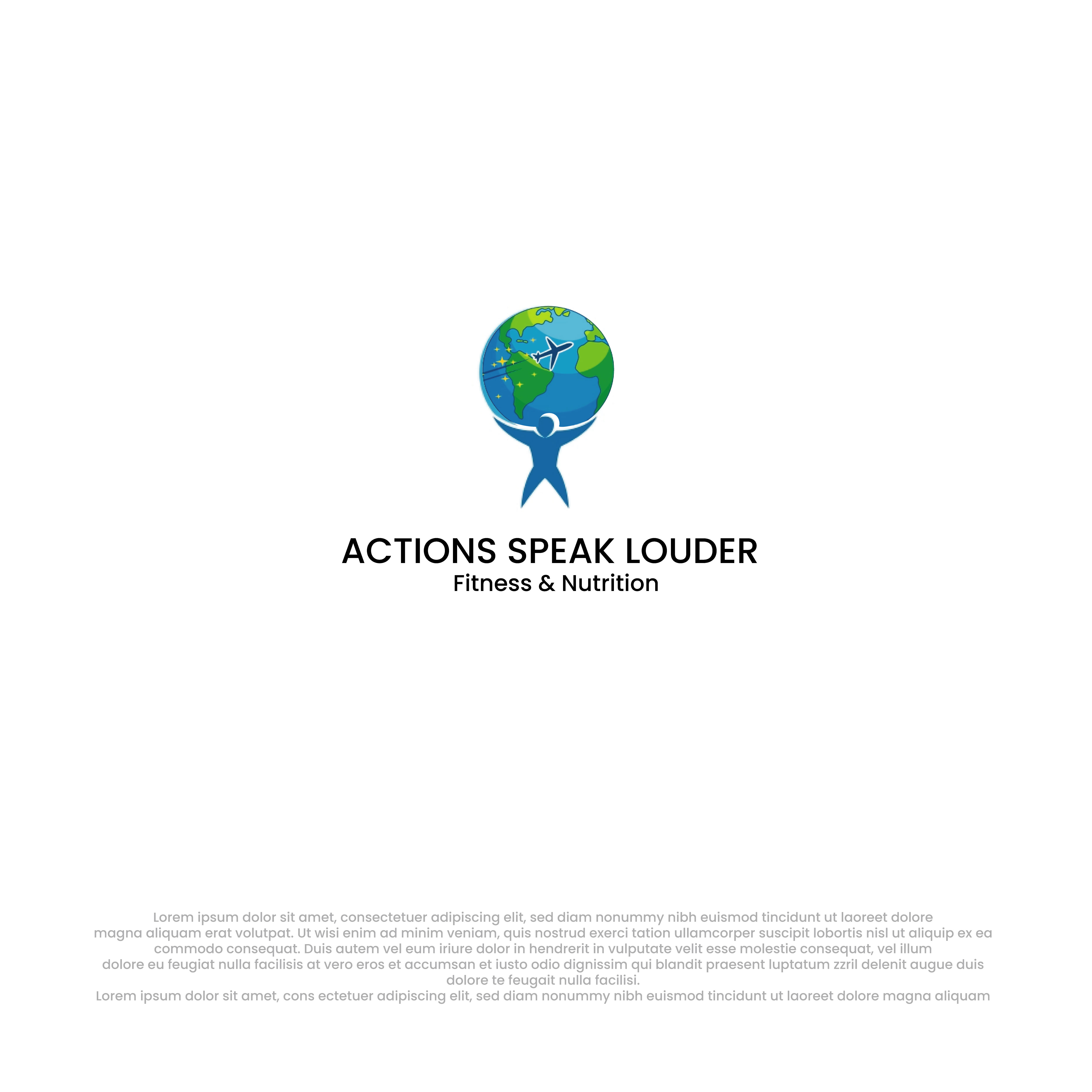 Diseño de Logo por zisan20 para este proyecto | Diseño #26042347