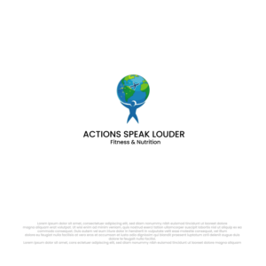 Logo Design by zisan20