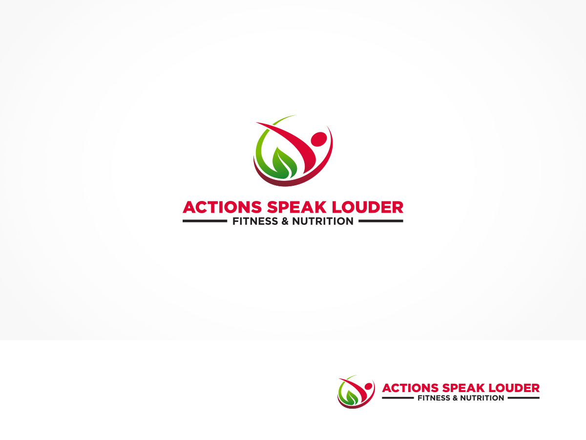 Logo Design by ArtTank for this project | Design #26056272