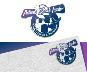 Logo Design by Jay Design