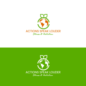 Diseño de Logo por syrwebdevelopment para este proyecto | Diseño: #26035857