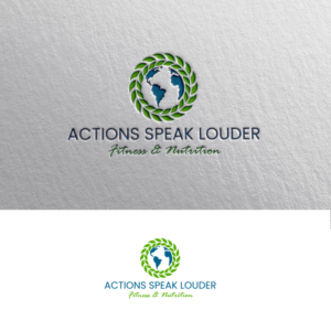 Diseño de Logo por syrwebdevelopment para este proyecto | Diseño: #26035858