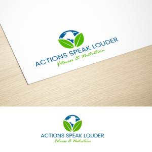 Logo Design by syrwebdevelopment for this project | Design #26035859